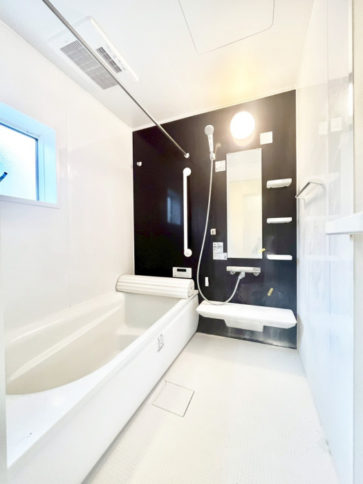 �����@�������������͋C�ł�����肨��������������o�X���[��