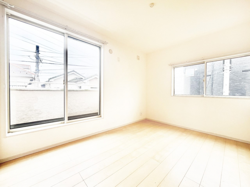 �Q���@���[���[�����Ă���̂ŋ��Z�X�y�[�X���L�X�g���܂�  