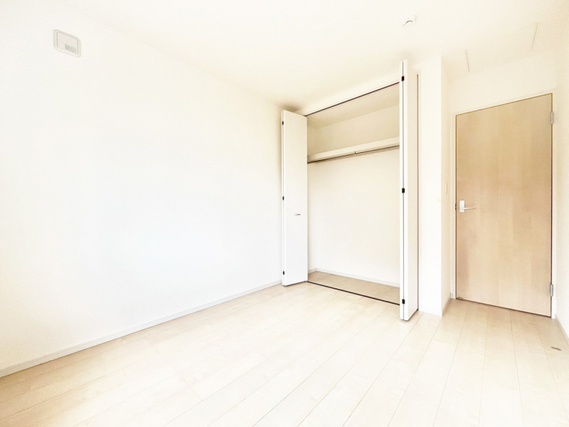 �q�������@���������̃X�y�[�X�A�ǂ�Ȃ������ɂ��邩�Ƃ��Ă��y���݂ł��ˁI 