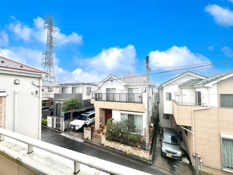 ���̑��@���Z�܂�����̒��]�ł��B