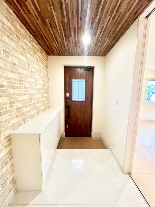 ���ց@���邢���ւ͂��q�l�����o�}������̂ɂ҂�����ł��I 