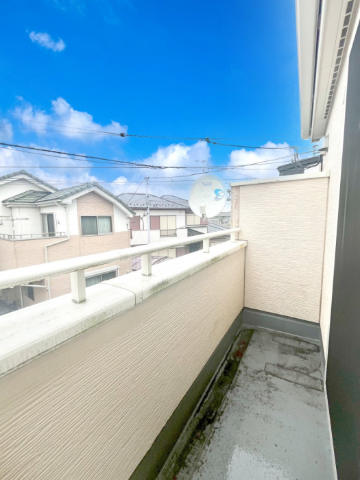 �o���R�j�[�@�������o���R�j�[�������R��������̂������܂��B