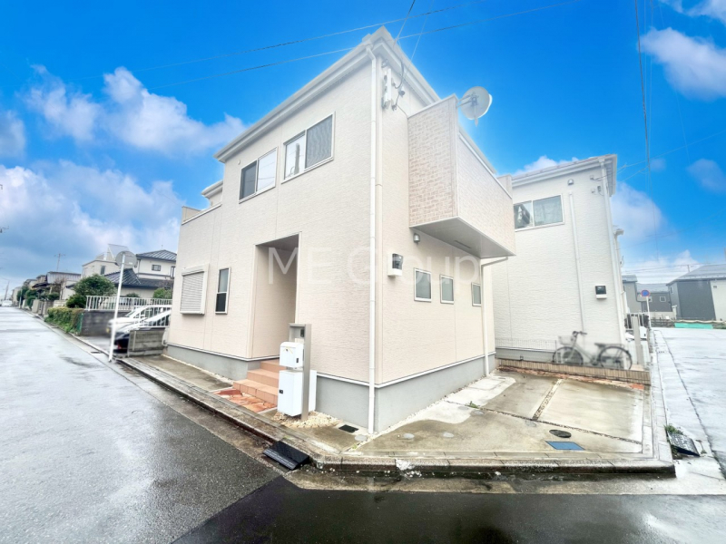 ���n�O�ώʐ^�@��炵�₷���Ƌ��S�n�̗ǂ��ɂ���������V���v���ŖO���̂��Ȃ��f�U�C�� �I