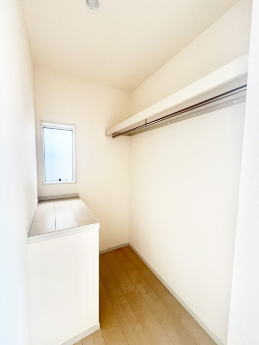 ���̑��@�E�H�[�N�C���N���[�[�b�g�t���Ő�����Ԃ��L�����p�ł��܂��B