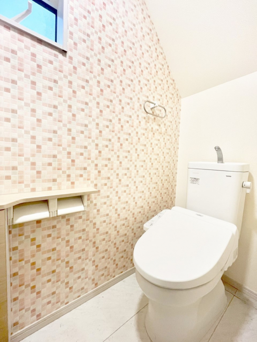 �g�C���@���邭�������̂���g�C���ł��B 