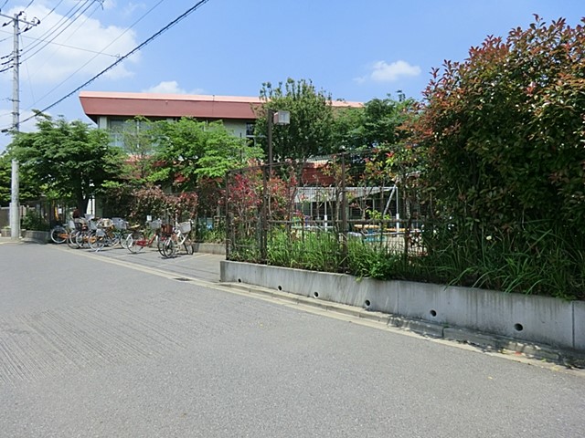 ���ӊ��@�c�t���E�ۈ牀 450m �����ۈ牀