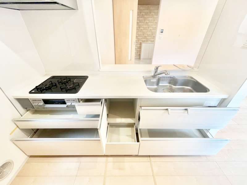 ���̑����ρ@�ݔ�