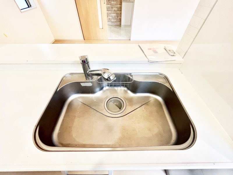 ���̑����ρ@�ݔ�