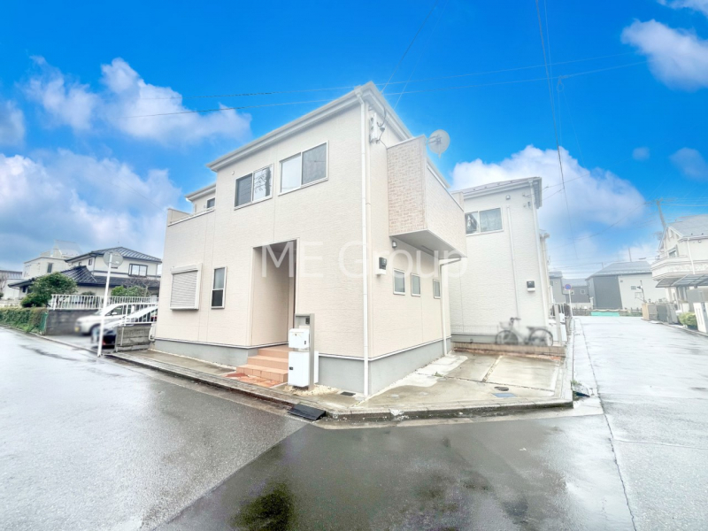 ���n�O�ώʐ^�@��������n�܂�V�����������������܂�