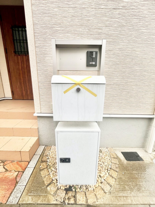 ���̑��@�V���v���f�U�C���̃|�X�g�B