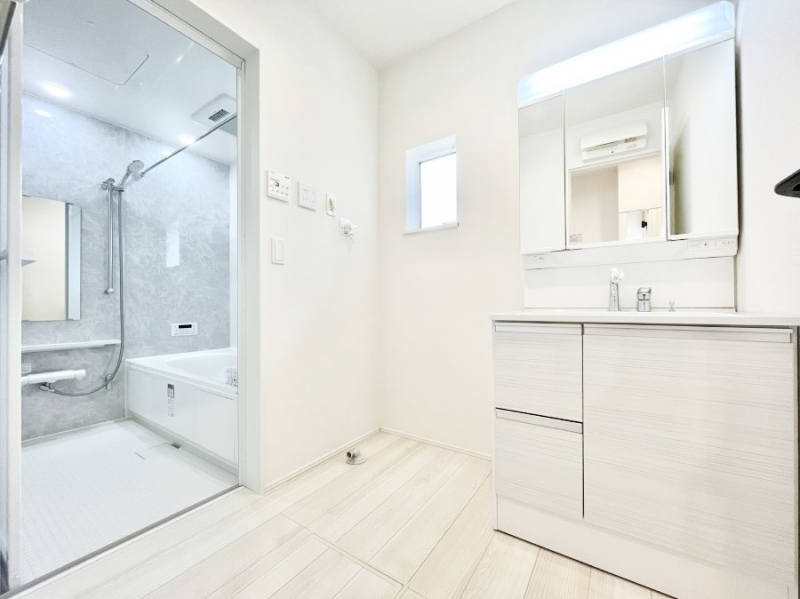 ���̑��@������������ʉ��ώ��Œ��̐g�x�x�����K