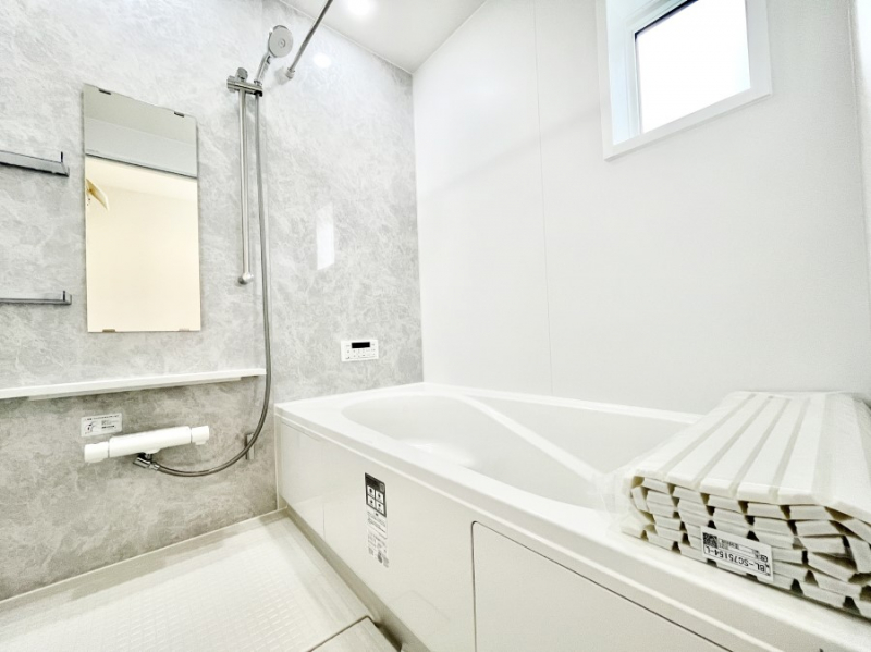 �����@�������������͋C�ł�����肨��������������o�X���[��