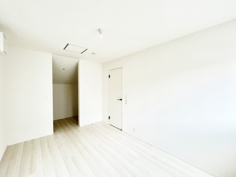 ���̑����ρ@�E�H�[�N�C���N���[�[�b�g�����邨�����I�G�߂��Ƃ̓���ւ����s�v�ŕ֗��ł��B