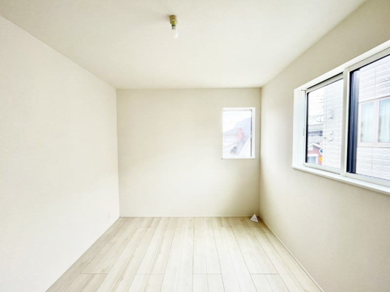 �q�������@�Q�ʍ̌��ŋC�����悭���R�������������̂ł��q�l�̂������ɂ��s�b�^��