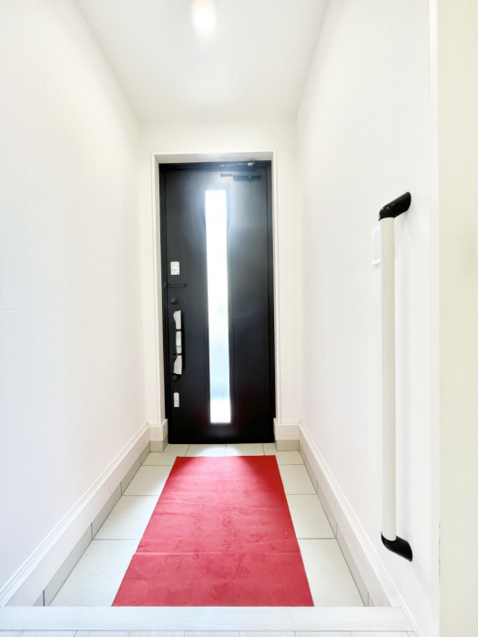 ���ց@���邢�z�������荞�ތ��ցB���Ƒ��̌C���X�b�L�����[�ł��錺�֎��[�t���I