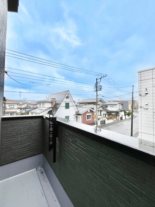 �o���R�j�[�@�������o���R�j�[�������R��������̂������܂��B