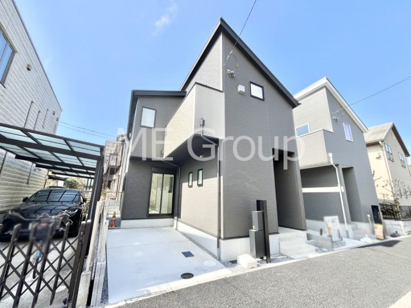 ���n�O�ώʐ^�@����z���ł��Ƒ��̏Ί���P��