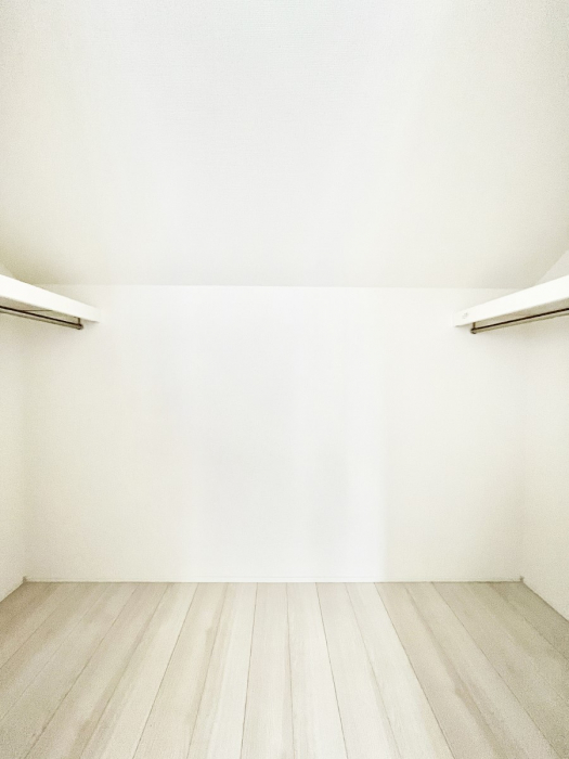 ���̑��@�E�H�[�N�C���N���[�[�b�g�̊��p�Ő�����ԃX�b�L��