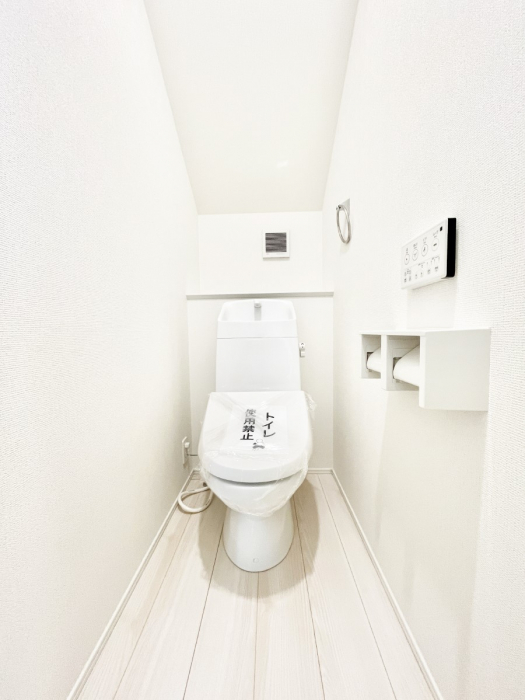 �g�C���@������Ƃ����������̂��闎���������ԁ@