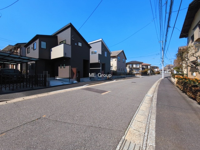 ���n�O�ώʐ^�@-