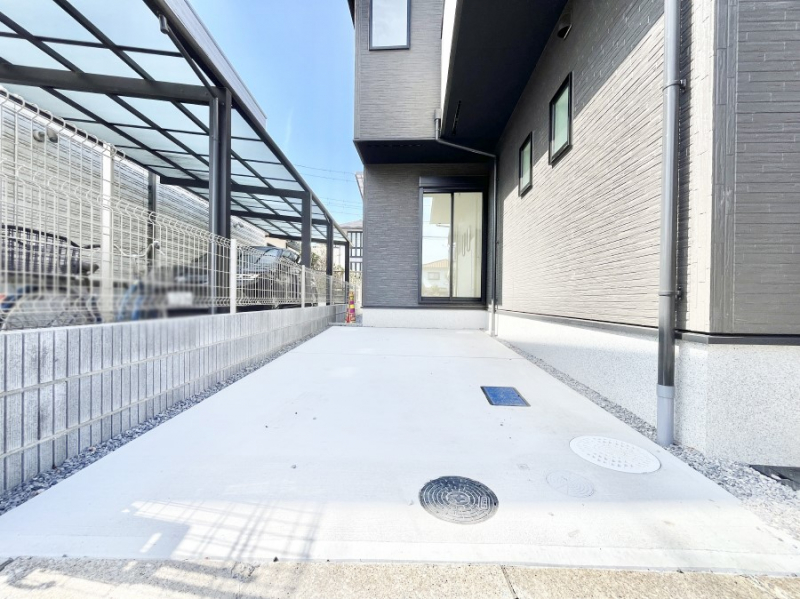 �@�ڂ̑O�����ԏꂾ�ƉJ�̓�����ʂɂ������������������֗��ł���