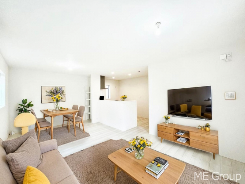 ���r���O�@���Ƒ��̓��₩�Șb�����ŕ�܂�閾�邢���r���O�@���Ƌ��CG�ł�