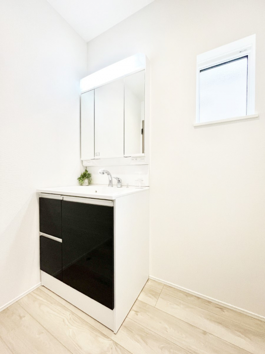 ���̑��@�㎿�Ȑ��ʋ�Ԃ���Ƃ�̎��Ԃ����o