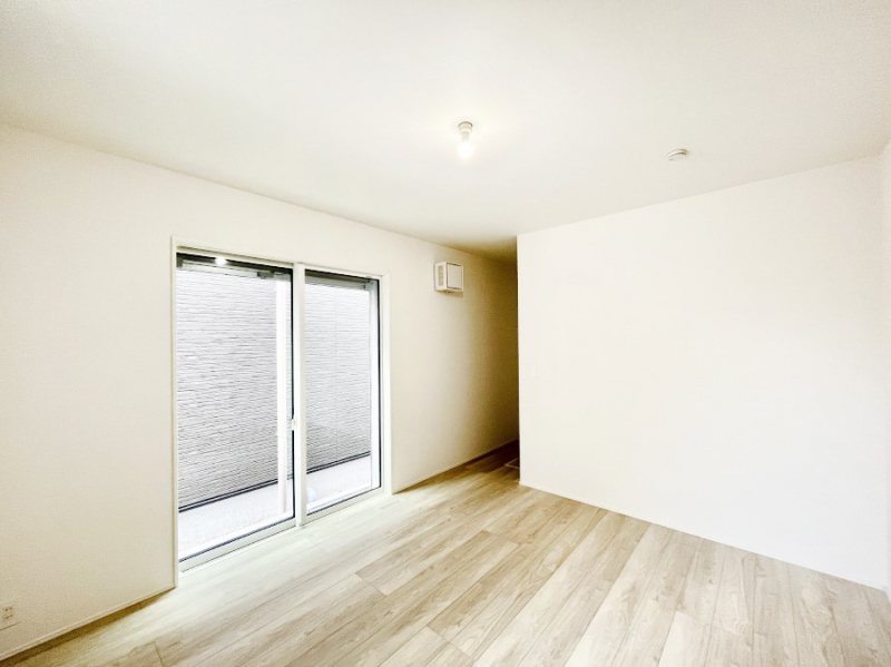 ���̑����ρ@�E�H�[�N�C���N���[�[�b�g�����邨�����I�G�߂��Ƃ̓���ւ����s�v�ŕ֗��ł��B 