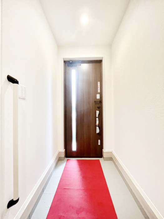 ���ց@���邢�z�������荞�ތ��ցB���Ƒ��̌C���X�b�L�����[�ł��錺�֎��[�t���I