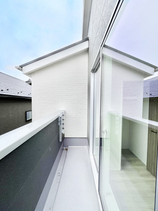 �o���R�j�[�@�������o���R�j�[�������R��������̂������܂��B  