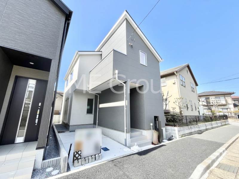 ���n�O�ώʐ^�@�����Ղ�̗z���ƐS�n�悢�����������ޏZ�܂� 