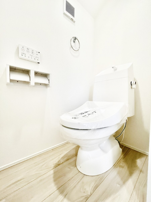 �g�C���@�g�C���͈��S�̂Q�ӏ��I���̃o�^�o�^������S�ł��B 