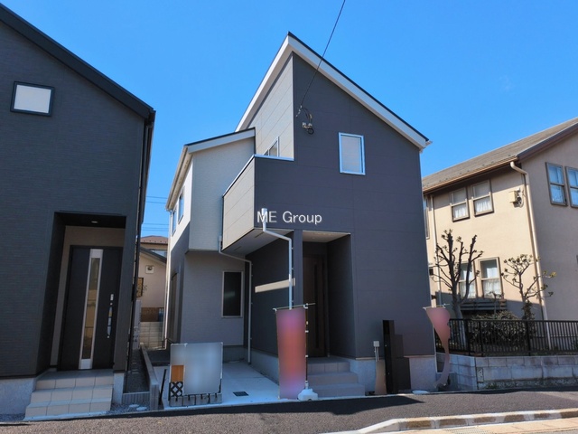 ���n�O�ώʐ^�@-