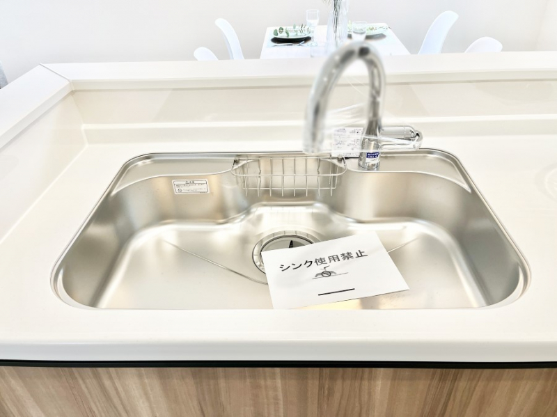 ���̑����ρ@�L�X�Ƃ����V���N�ł������₨�M�􂢂����N���N���K�ɁI