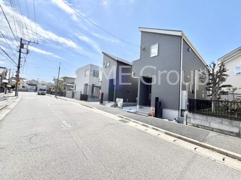 ���n�O�ώʐ^�@��������n�܂�V�����������������܂� 