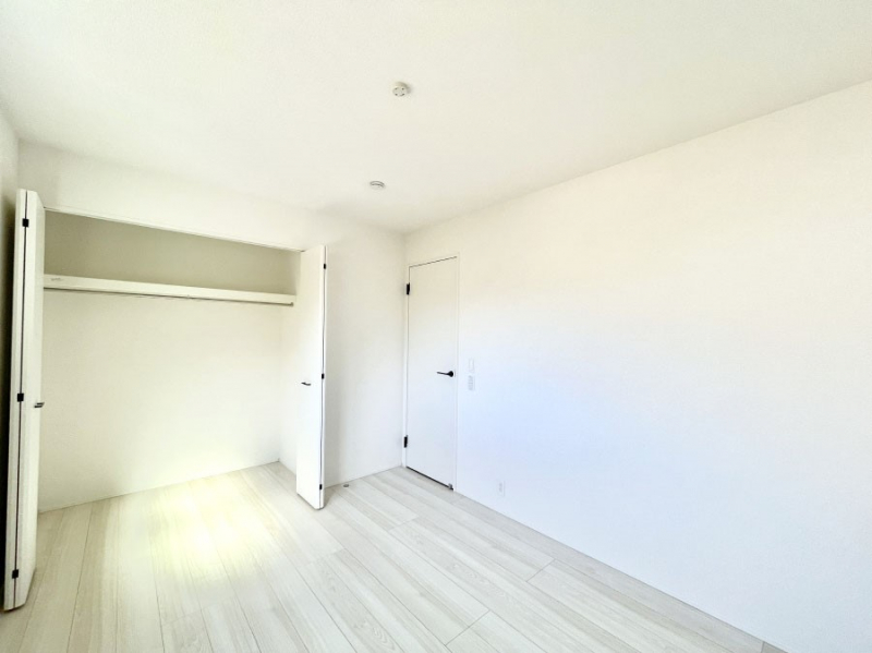 �Q���@���[���[�����Ă���̂ŋ��Z�X�y�[�X���L�X�g���܂�  