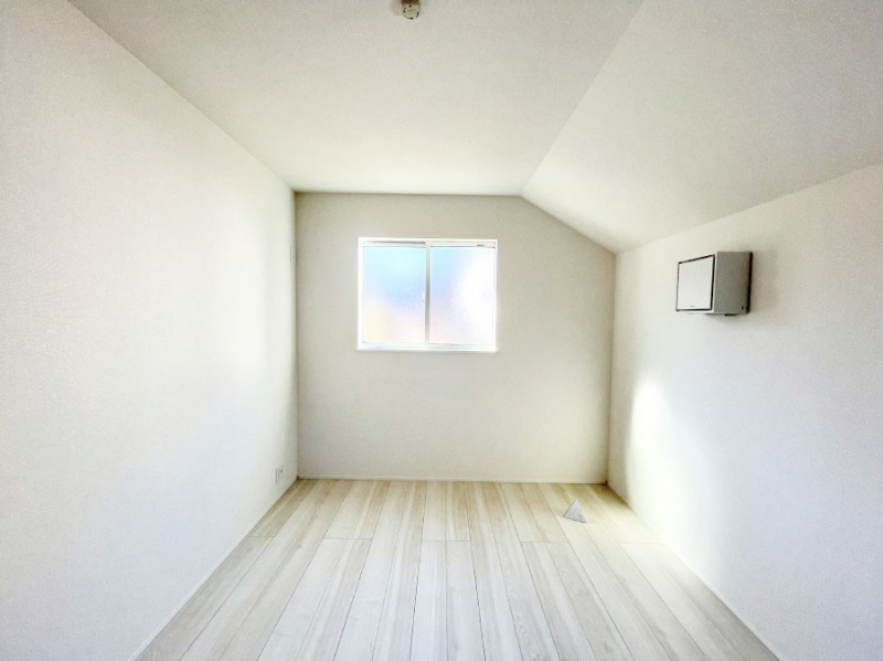 �q�������@������̂₳���������S�n�悢�v���C�x�[�g���[��