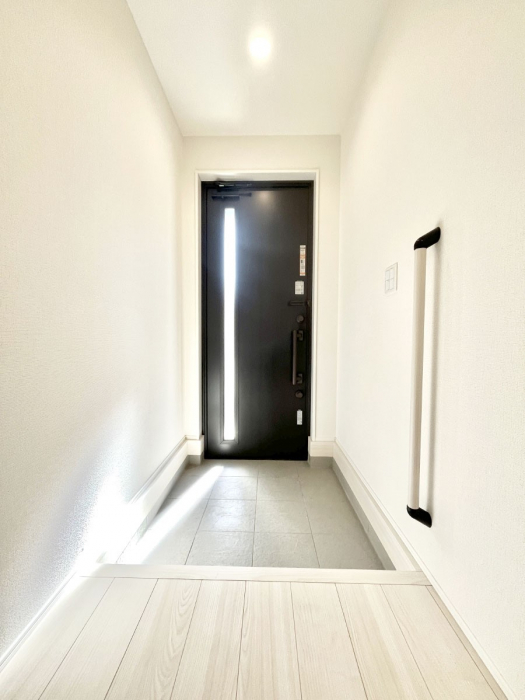 ���ց@���邢���ւ͂��q�l�����o�}������̂ɂ҂�����ł��I 