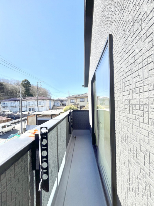 �o���R�j�[�@������̃o���R�j�[�I���Ƒ��̐��󕨂͂������A���z�c�������Ղ花���܂��I