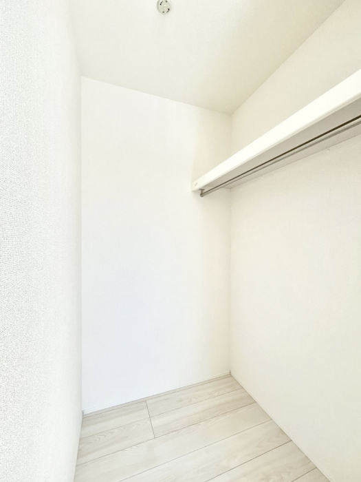 ���̑��@�E�H�[�N�C���N���[�[�b�g�t���Ő�����Ԃ��L�����p�ł��܂��B