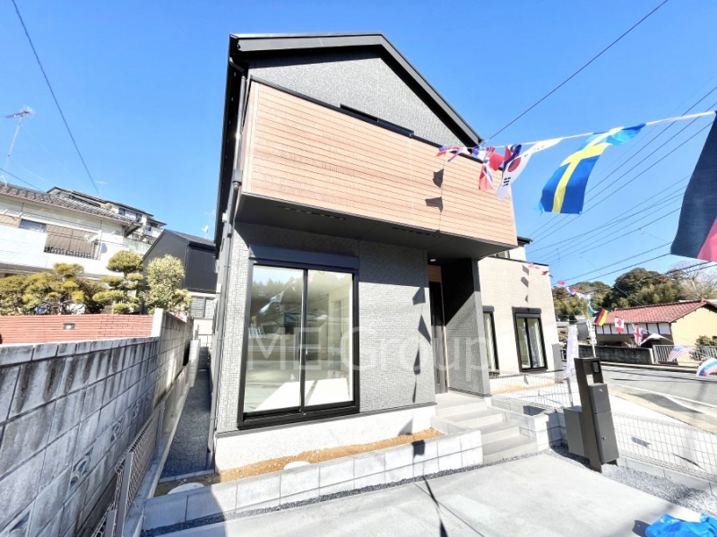 ���n�O�ώʐ^�@��Ƃ肪�Ί�𐶂ސS�n�悢���� 