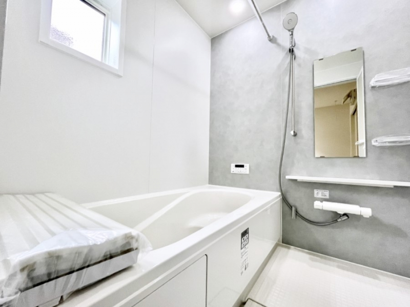 �����@����̔�����₷��؂ȃo�X�^�C���B�������Ƃ����C���y����Ŕ����Ƃ肽���ł��ˁI  