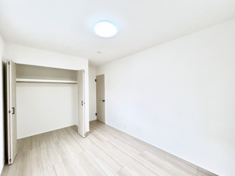 ���̑����ρ@���[���[�����Ă���̂ŁA���Z�X�y�[�X���L���g���܂��B 