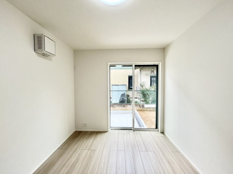 �Q���@������̂₳���������S�n�悢�v���C�x�[�g���[��  