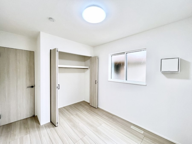 �q�������@���q���܂̂������Ƃ��Ă��I�ߗނ̐������ڂɕ֗��ȃN���[�[�b�g�t���̗m���B