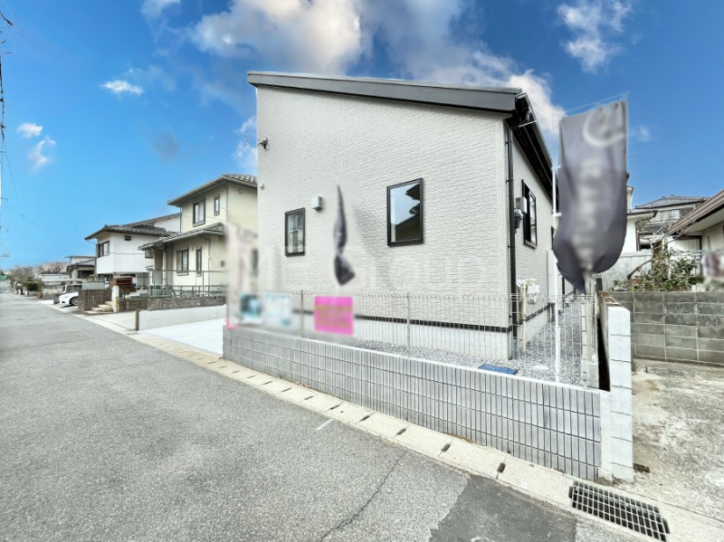 ���n�O�ώʐ^�@��炵�₷���Ƌ��S�n�̗ǂ��ɂ���������V���v���ŖO���̂��Ȃ��f�U�C�� �I