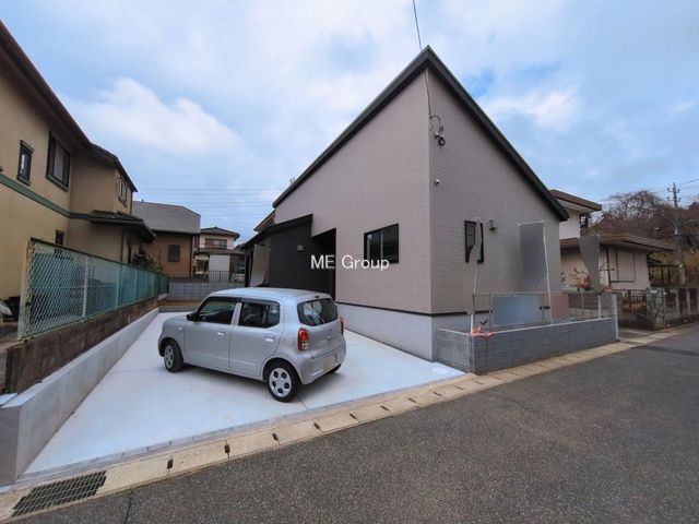 ���n�O�ώʐ^�@-