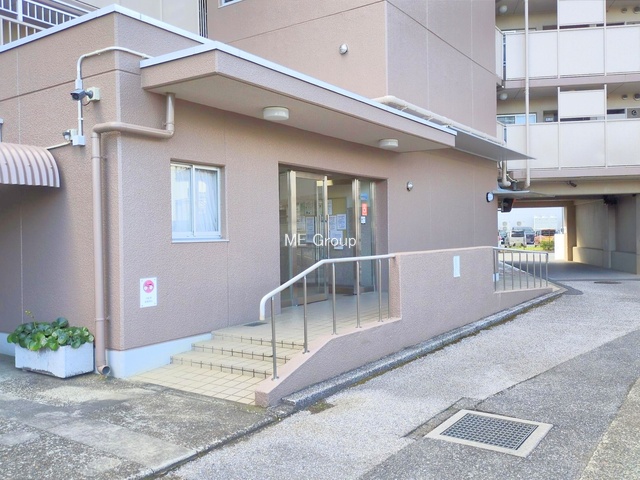 �G���g�����X�@-