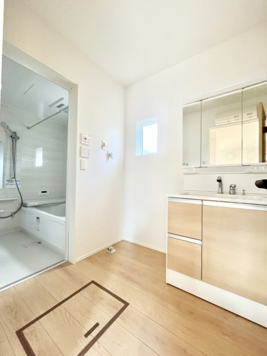 ���̑��@���������Ă���̂Ŏ��C�̑����ꏊ�ł����C���\���s���܂��B�����̐g�x�x���C�����ǂ��I