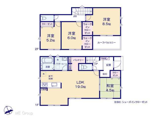 �@�}�ʂƈقȂ�ꍇ�͌�����D��